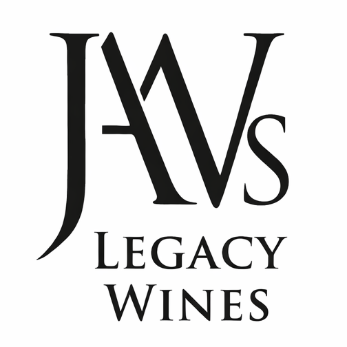 JAWS Legacy Wines
